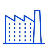 pg電子·模擬器(試玩游戲)官方網站·模擬器/試玩平臺